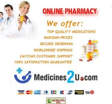Best internet pharmacy