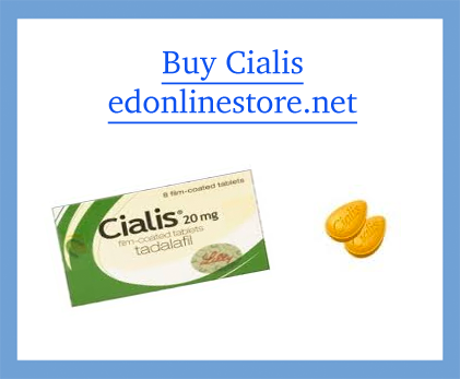 Best way to buy cialis