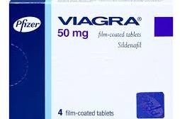 Buy generic viagra