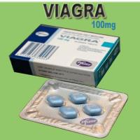 Cheapest viagra tablets
