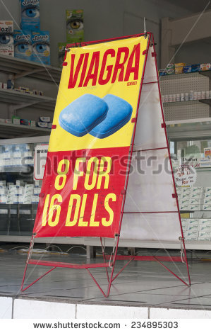 Mexico pharmacy generic viagra