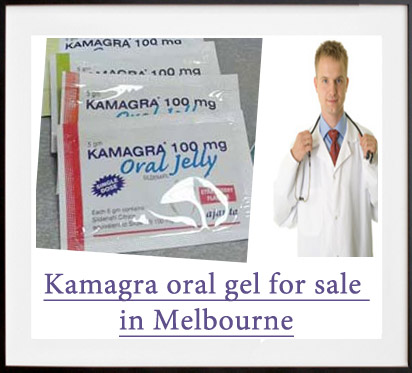 Viagra oral gel